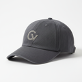 Classic Cap product image