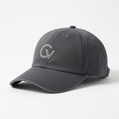 Classic Cap product image